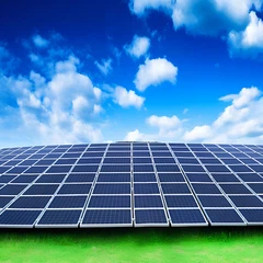 Fiksuotas fotovoltinis laikiklis